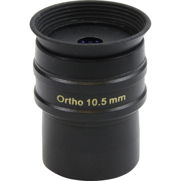 Omegon Oculair Ortho 10.5 mm 1,25''