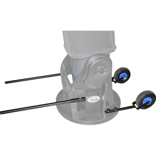 Orion rollenset voor Skyquest XX16g