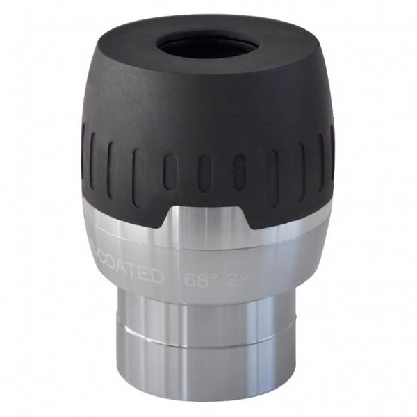 Explore Scientific Oculair Maxvision 68° 28mm 2".