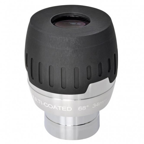 Explore Scientific Oculair Maxvision 68° 34mm 2".