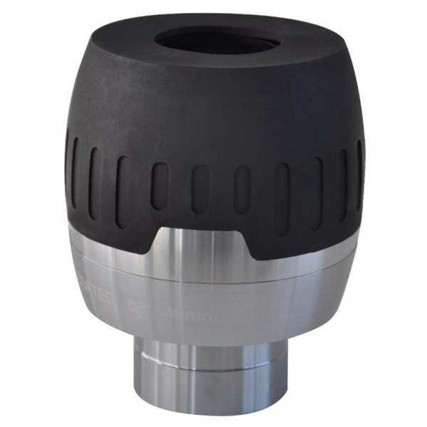 Explore Scientific Oculair Maxvision 68° 40mm 2".