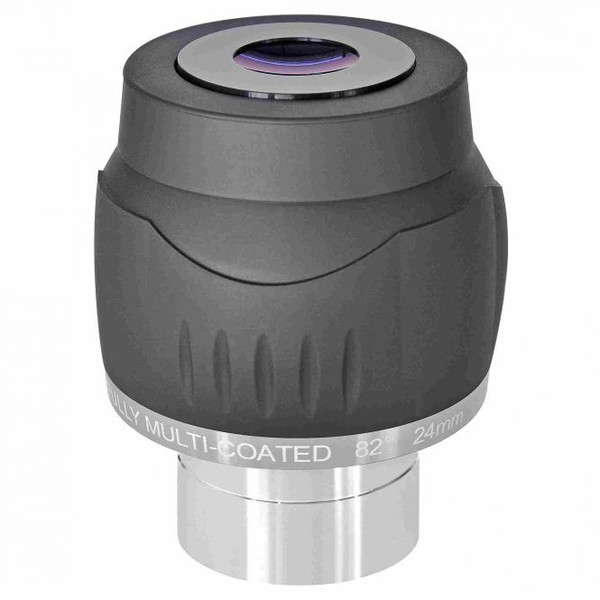Explore Scientific Oculair Maxvision 82° 24mm 2".