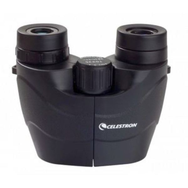 Celestron Verrekijkers Cypress 10x25 Porro