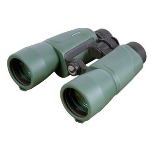 Celestron Fernglas CYPRESS 10x50 Porro