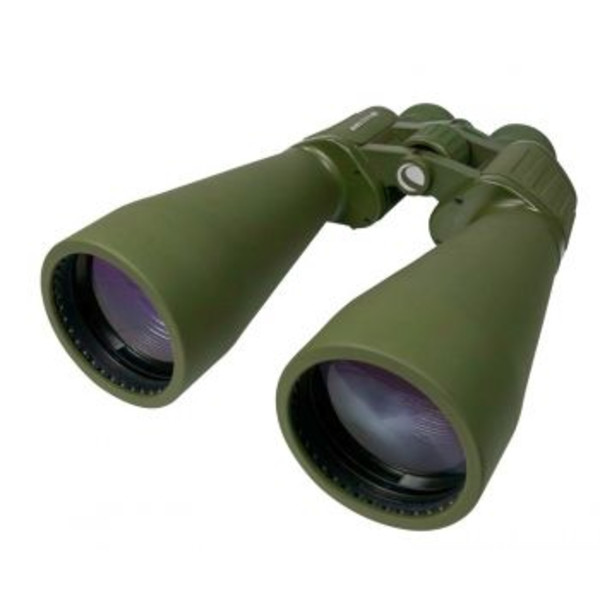 Celestron Verrekijkers Cavalry 15x70 Porro