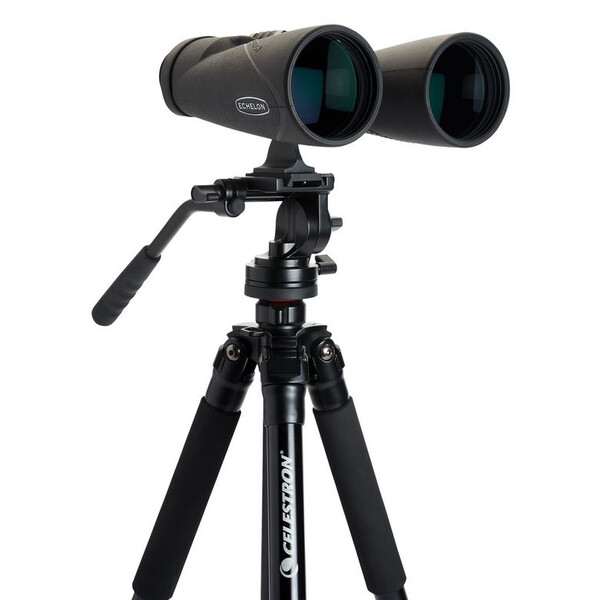 Celestron Verrekijkers Echelon 10x70