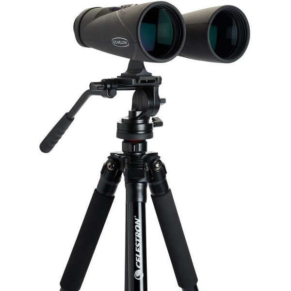 Celestron Verrekijkers Echelon 16x70