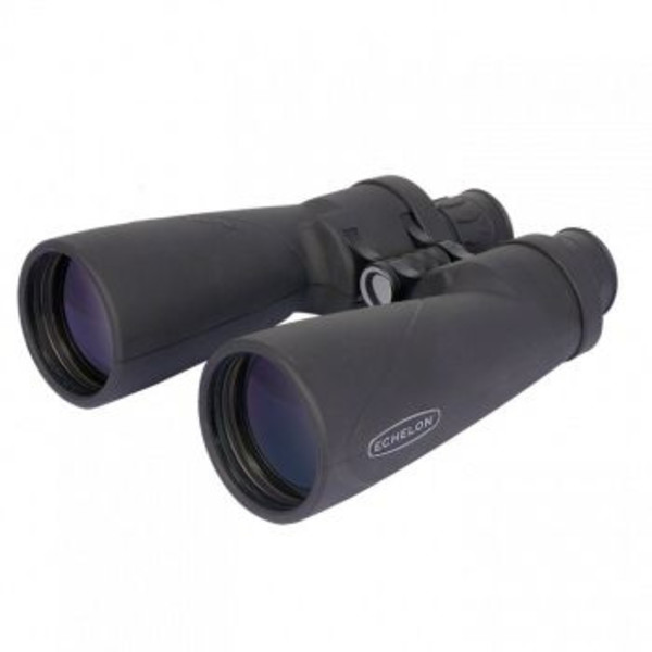Celestron Verrekijkers ECHELON 20x70