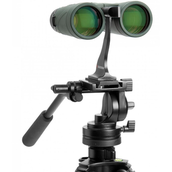 Celestron Verrekijkers NATURE DX 10x42