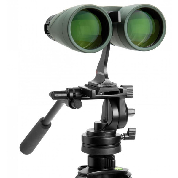 Celestron Verrekijkers NATURE DX 10x56