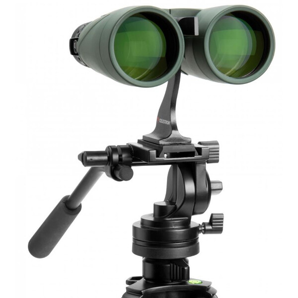 Celestron Verrekijkers NATURE DX 12x56