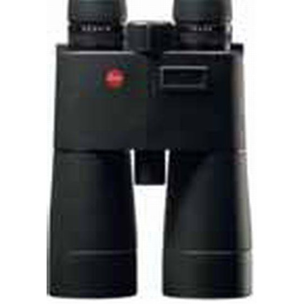 Leica Fernglas Geovid 15x56 BRF mit Meter-Anzeige