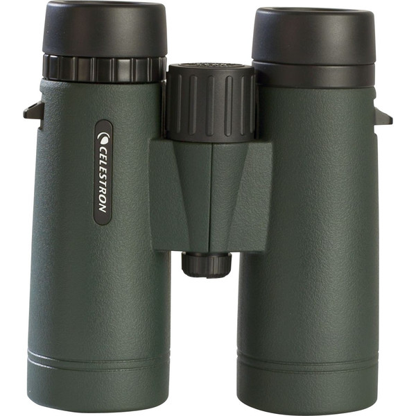 Celestron Verrekijkers TrailSeeker 8x42