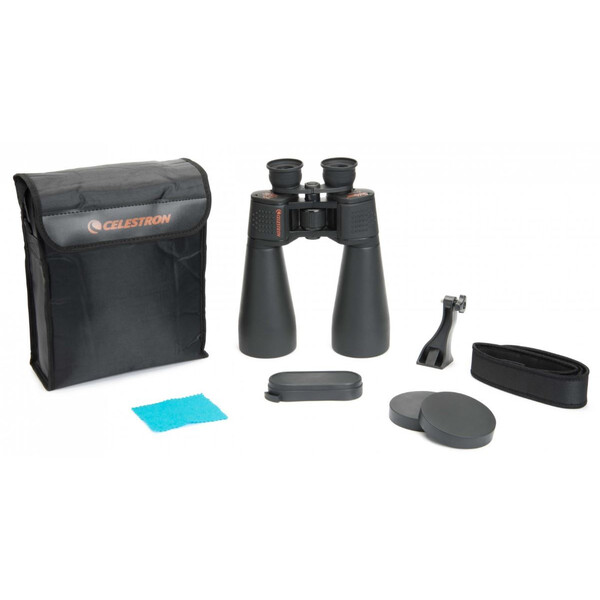 Celestron Verrekijkers SkyMaster 25x70