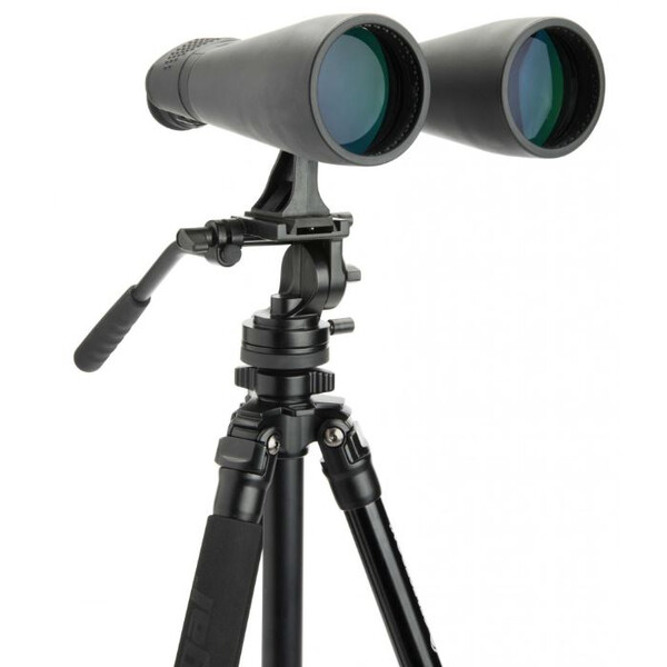 Celestron Verrekijkers SkyMaster 25x70