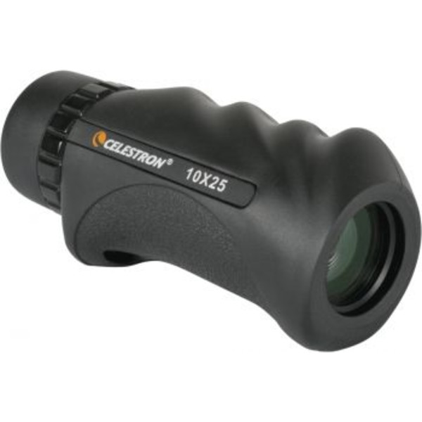 Celestron NATURE 10x25 monoculair