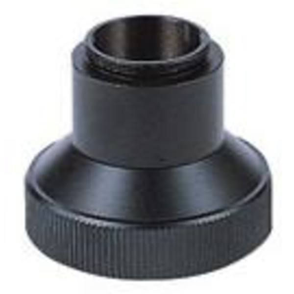 Vixen Projectie adapter T-C ring (C-Mount)