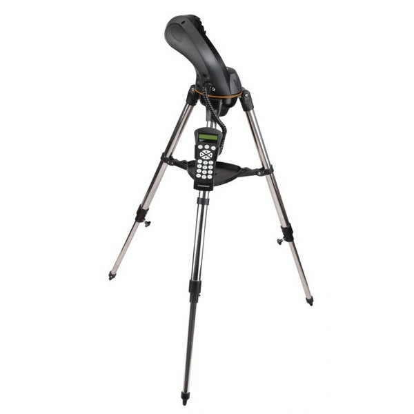 Celestron Montierung NexStar SLT GoTo