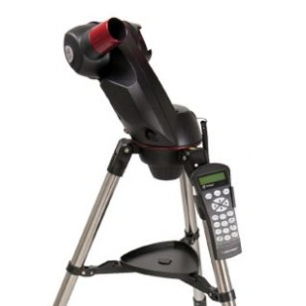 Celestron Montierung SkyProdigy