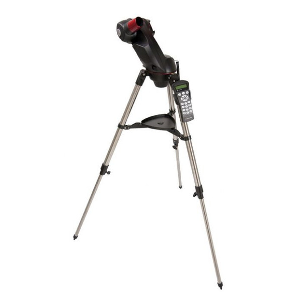 Celestron Montierung SkyProdigy