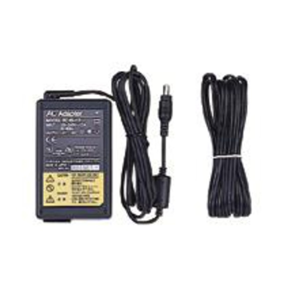 Vixen Stroomvoorziening 12V 3A