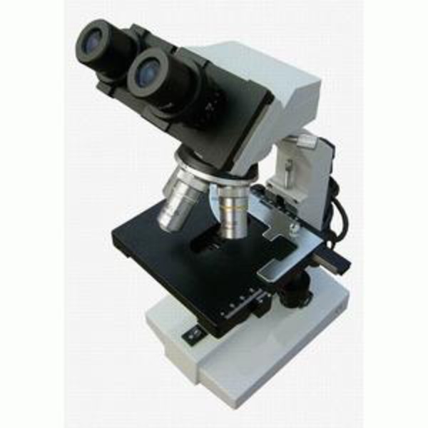 Seben Microscoop SBX-5
