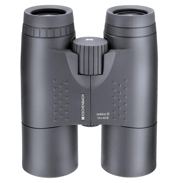 Eschenbach Fernglas Sektor D Compact 10x42 B