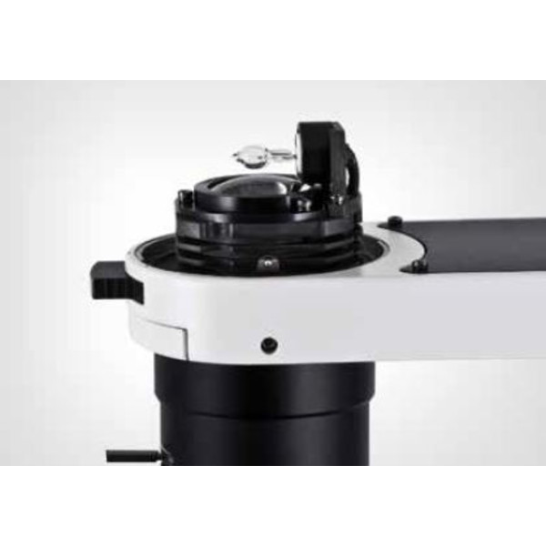 Motic Omgekeerde microscoop AE2000 binoculair invers