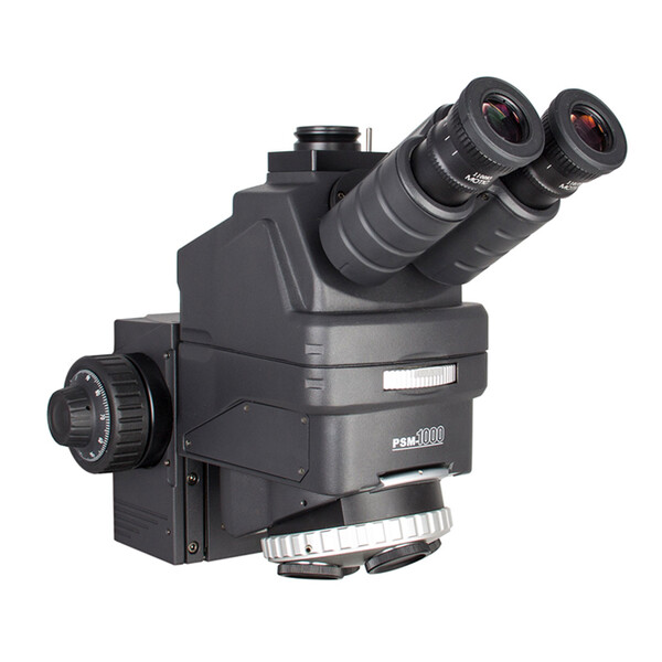 Motic Microscoop PSM-1000