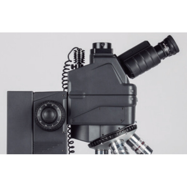 Motic Microscoop PSM-1000