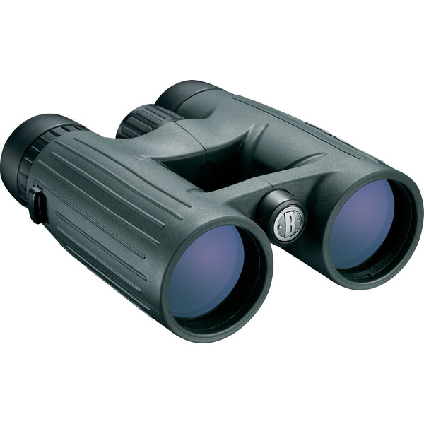 Bushnell Verrekijkers Excursion HD 8x42