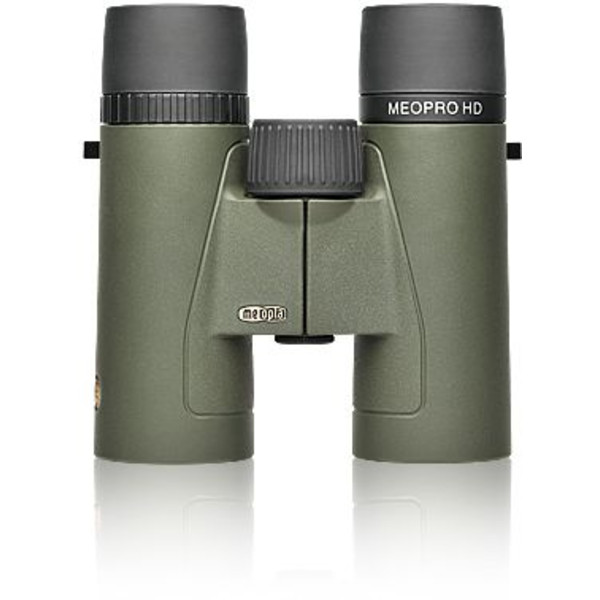 Meopta Verrekijkers MeoPro 10x32 HD