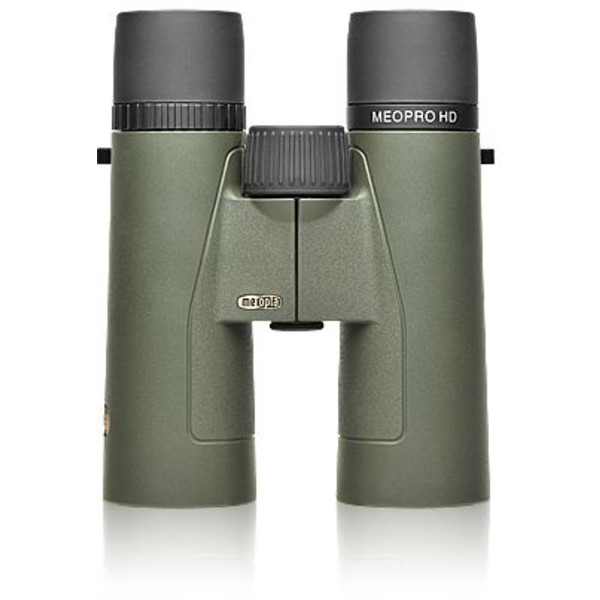 Meopta Verrekijkers MeoPro 8x42 HD