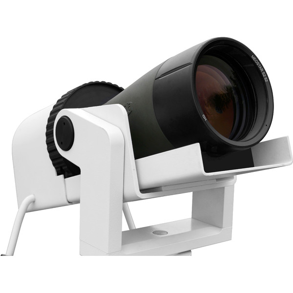 Meopta Sightseeing telescoop Moeview  30x82 sight-seeing telescope