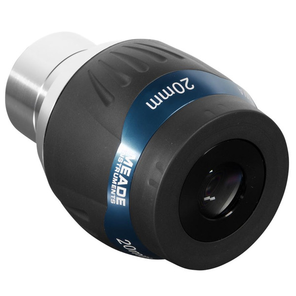 Meade Oculair Series 5000 UWA 20mm 2"