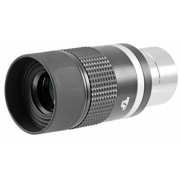 TS Optics Zoomoculair, 7-21mm, 1,25"