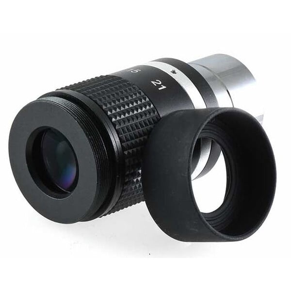 TS Optics Zoomoculair, 7-21mm, 1,25"