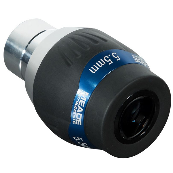 Meade Oculair Series 5000 UWA 5,5mm 1,25"