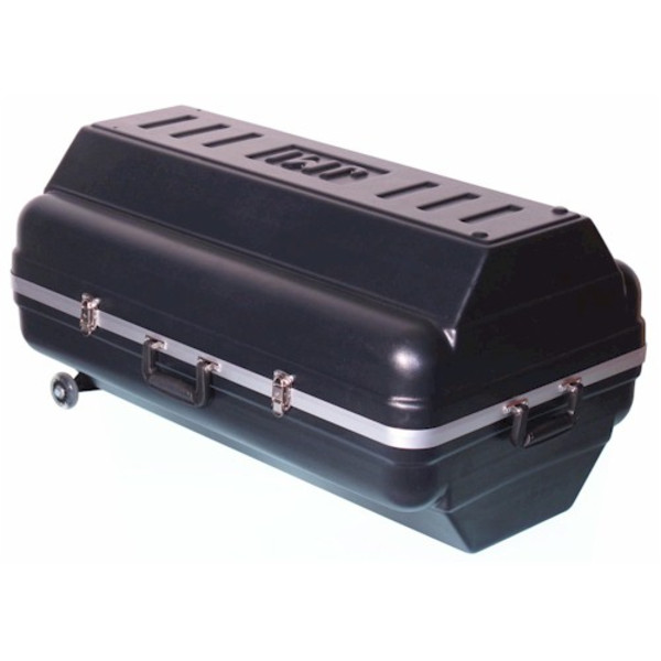 JMI Transportkoffers Transportkoffer, voor 11" SCT OTAs