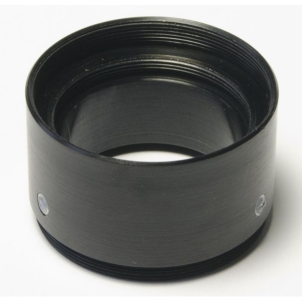 Pierro Astro Verlengstuk Powermate adapter naar T2