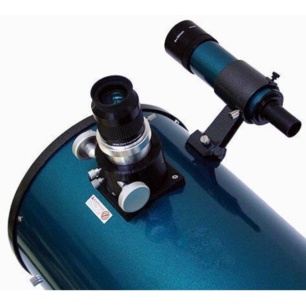 GSO Teleskop N 300/1500 DOB