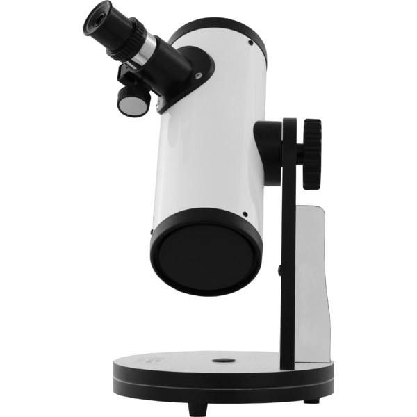 Zoomion Dobson telescoop Cassini 76 DOB