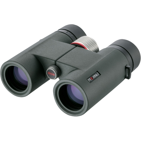 Kowa Verrekijkers BD 8x32 XD
