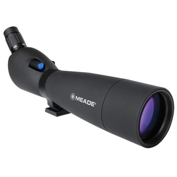 Meade Spotting scope 20-60x80 Wilderness