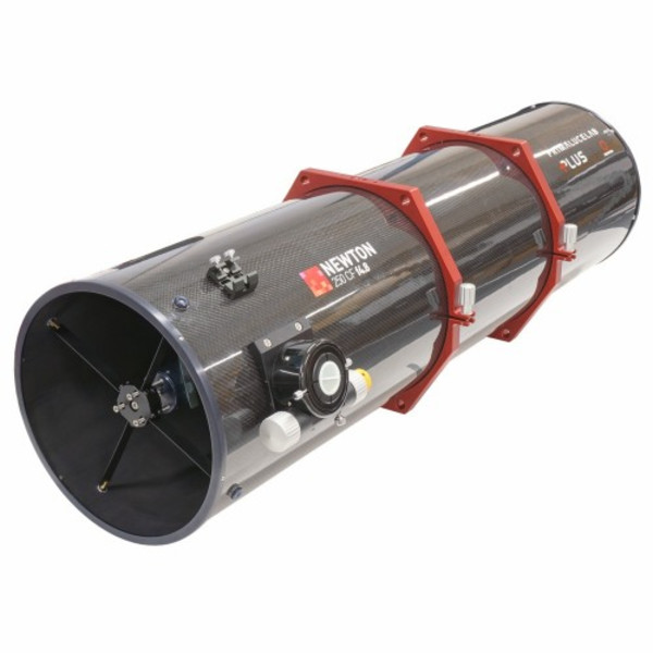 PrimaLuceLab Telescoop N 250/1200 Carbon OTA