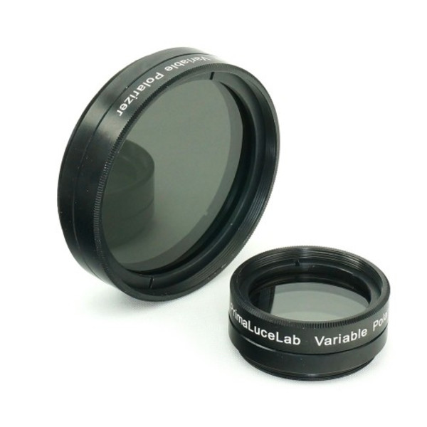 PrimaLuceLab Filters Variabel polarisatiefilter, 1,25"