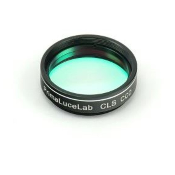 PrimaLuceLab Filters CLS CCD 1,25"
