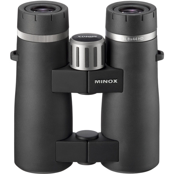 Minox Fernglas BL 8x44 HD