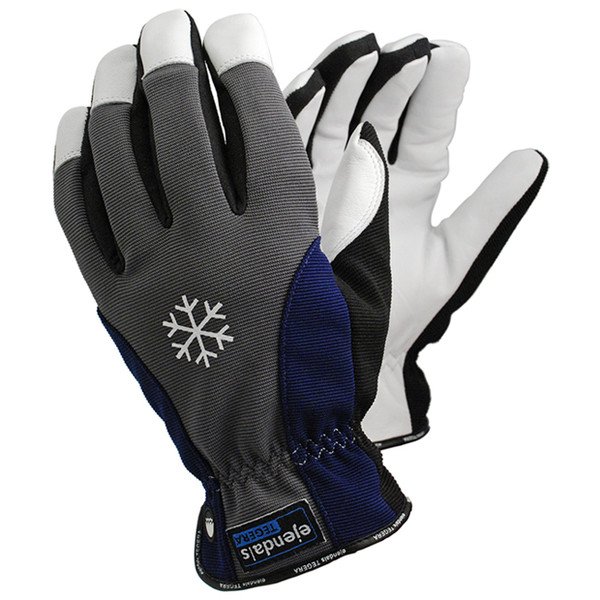 Ejendals TEGERA 295 functionele winterhandschoenen, maat 10