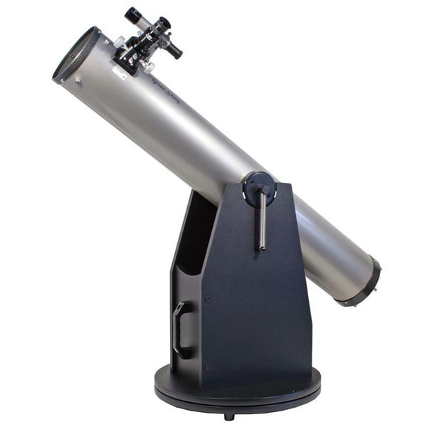 GSO Dobson telescoop N 152/1200 White DOB